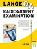 Lange Q&a Radiography Examination, 11th Edition