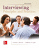 Interviewing: Prin. +Prac