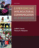 Experiencing Intercultural Communication: an Introduction