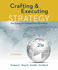Crafting and Executing Strategy: Concepts