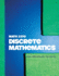 Discrete Mathematics and Its Applications (the Random House/Birkha�User Mathematics Series)