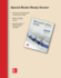 Looseleaf for Microsoft Office Word 2016 Complete: in Practice