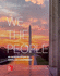 We the People
