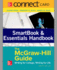 Connect Access Card for the McGraw-Hill Guide 4e
