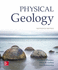 Physical Geology