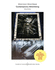 Contemporary Advertising 15ed (Ie) (Pb 2010)