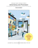 Advertising and Promotion an Integrated Marketing Communications Perspective