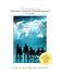 Operations & Supply Chain Management