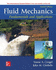 Fluid Mechanics: Fundamentals Applicatio