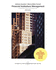 Financial Institutions Management: a Risk Management Approach (College Ie Overruns)