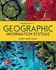 Intro. to Geographic Info. Syst