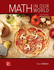 Looseleaf for Math in Our World (5th Edition)