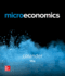 Study Guide to Accompany Microeconomics