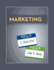 Marketing