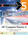 5 Steps to a 5: Ap Computer Science a 2018