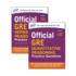 Official Gre Value Combo, 2e