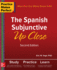 Practice Makes Perfect: the Spanish Subjunctive Up Close, Second Edition (Ntc Foreign Language)