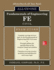 Fundamentals of Engineering FE Civil All-in-One Exam Guide