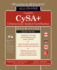 Comptia Cysa+ Cybersecurity Analyst Certification All-in-One Exam Guide (Exam Cs0-001)