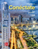 Con�ctate: Introductory Spanish