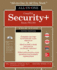 Comptia Security+ All-in-One Exam Guide, Fifth Edition (Exam Sy0-501)