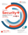 Comptia Security+ Certification Study Guide, Third Edition (Exam Sy0-501) (Certification & Career-Omg)