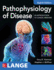 Pathophysiology of Disease: an Introduction to Clinical Medicine 8e