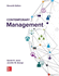 Contemporary Management