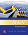 Avanti!