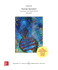 Human Genetics (College Ie Overruns)