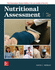 Ise Nutritional Assessment