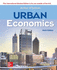 Ise Urban Economics