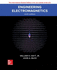 Ise Engineering Electromagnetics