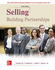 (Ise) Selling: Building Partnerships