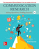 (Ise)Communication Research: Asking Questions, Finding Answers