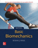 Ise Basic Biomechanics