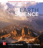 Ise Exploring Earth Science