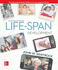 Ise Life-Span Development