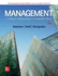 Ise Management: Leading & Collaborating in a Competitive World