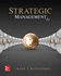 Ise Strategic Management