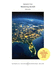 Ise Mastering Arcgis