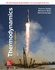 Ise Thermodynamics: an Engineering Approach