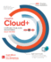 Comptia Cloud+ Certification Study Guide, Second Edition (Exam Cv0-002)