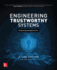 Engineering Trustworthy Systems: Get Cybersecurity Design Right the First Time