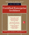 Certified Enterprise Architect All-In-One Exam Guide