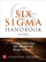 The Six Sigma Handbook, 5E