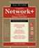 Comptia Network+ Certification All-in-One Exam Guide, Seventh Edition (Exam N10-007)