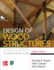 Design of Wood Structures-Asd/Lrfd, Eighth Edition