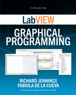 Labview Graphical Programming