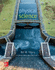 Ise Physical Science